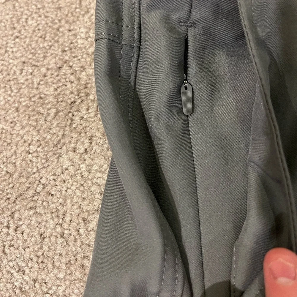 Marc New York Commuter Pants 38x34